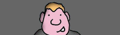 Logo du Blog ChezTulipe