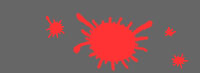 Logo du Blog ChezTulipe