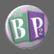 Badge blog party 2