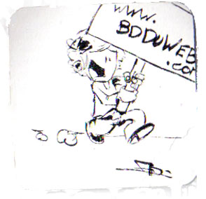 bdduweb.jpg
