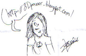 dedicace8dpower.jpg
