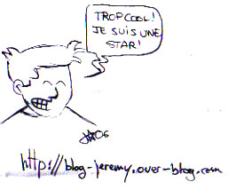 dedicacejeremy.jpg