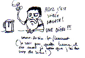 dedicacekaouet.jpg