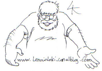 dedicaceloki.jpg