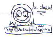 dedicacewhoppinie.jpg
