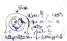 dedicacewhoppinie2.jpg
