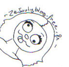 dedicacezejoulyblog.jpg