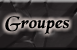 Groupes