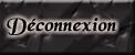 D�connexion [ Tulipe ]
