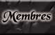 Membres