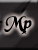 Messagerie